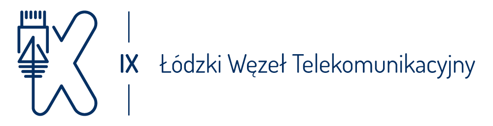 Strona główna Strona główna