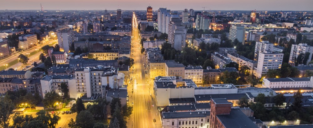 TELEKOMUNIKACJA TELEKOMUNIKACJA