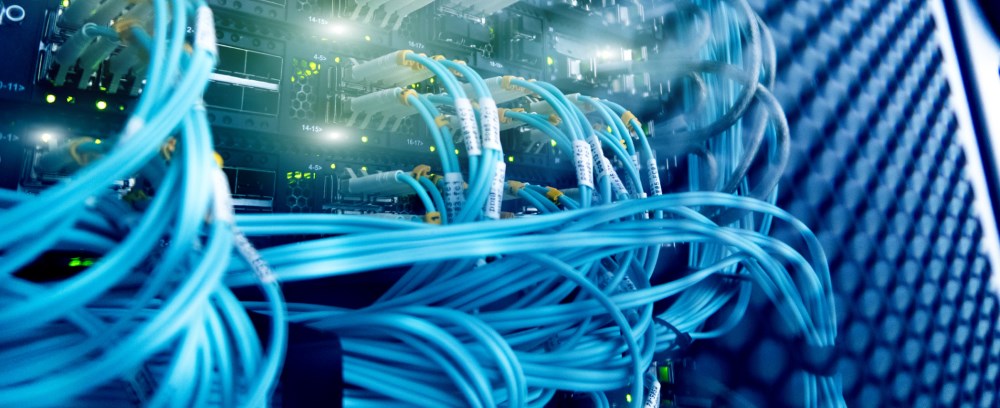 INSTALACJE INSTALACJE